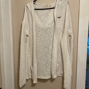 Abercrombie Cardigan